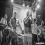 20160503_20-53-55_IMG_8618